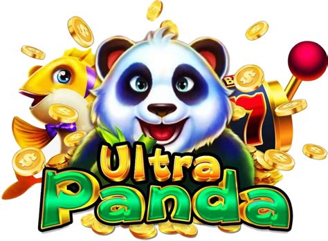 ultra panda 777|More.